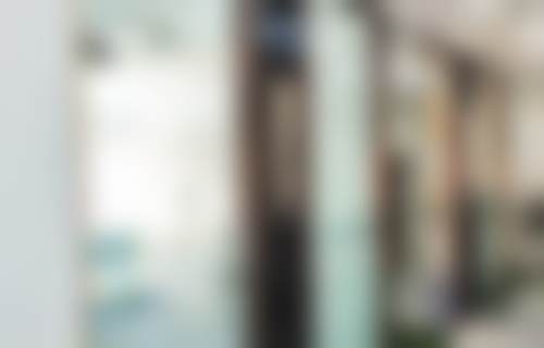 郑州二七伊瑞达口腔门诊部郑州二七伊瑞达口腔独立诊室
