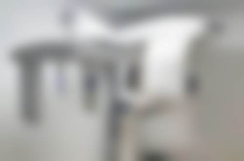 郑州二七伊瑞达口腔门诊部郑州伊瑞达口腔门诊部医疗仪器