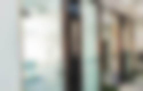 郑州二七伊瑞达口腔门诊部郑州伊瑞达口腔门诊独立诊室