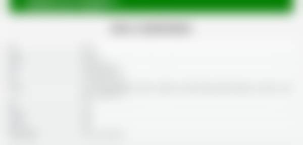 范伟医生坐诊医院