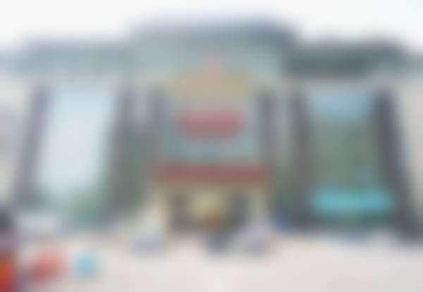 纪惠谦医生的技术实力