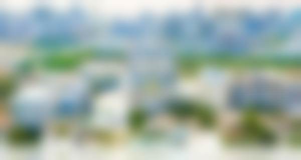 泰国曼谷医院整形外科地理位置便于到院。