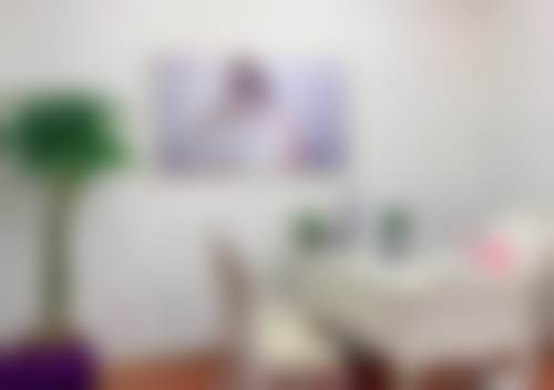 擅长项目详解