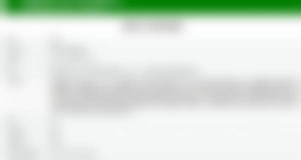 罗忠医生擅长的治疗项目