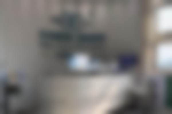 Q:北京靓美口腔医院支持医疗保险吗?