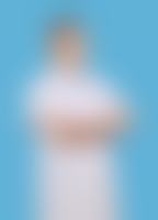 罗忠
