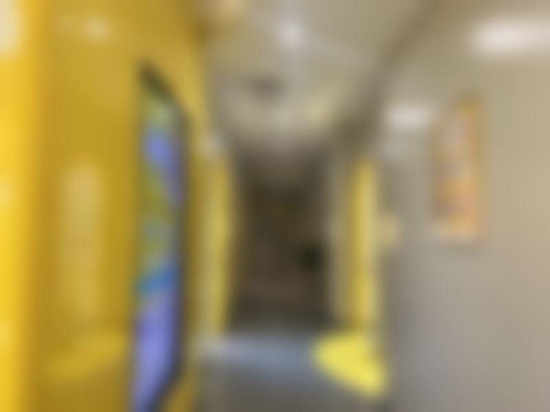 询问客服,开启您的专属口腔健康计划