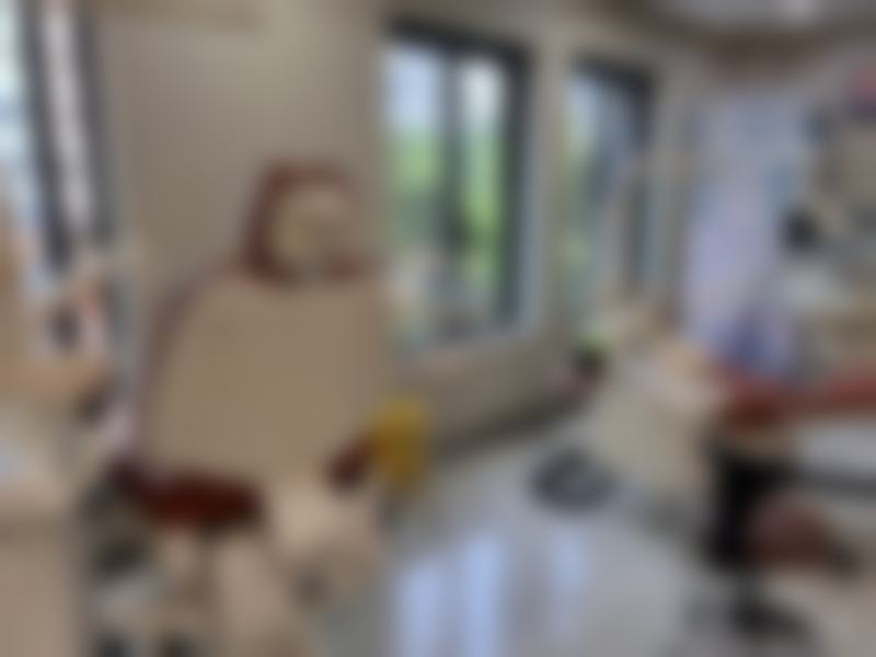 我8岁女儿蛀牙拔掉后，一个间隙保持器让我彻底放心了