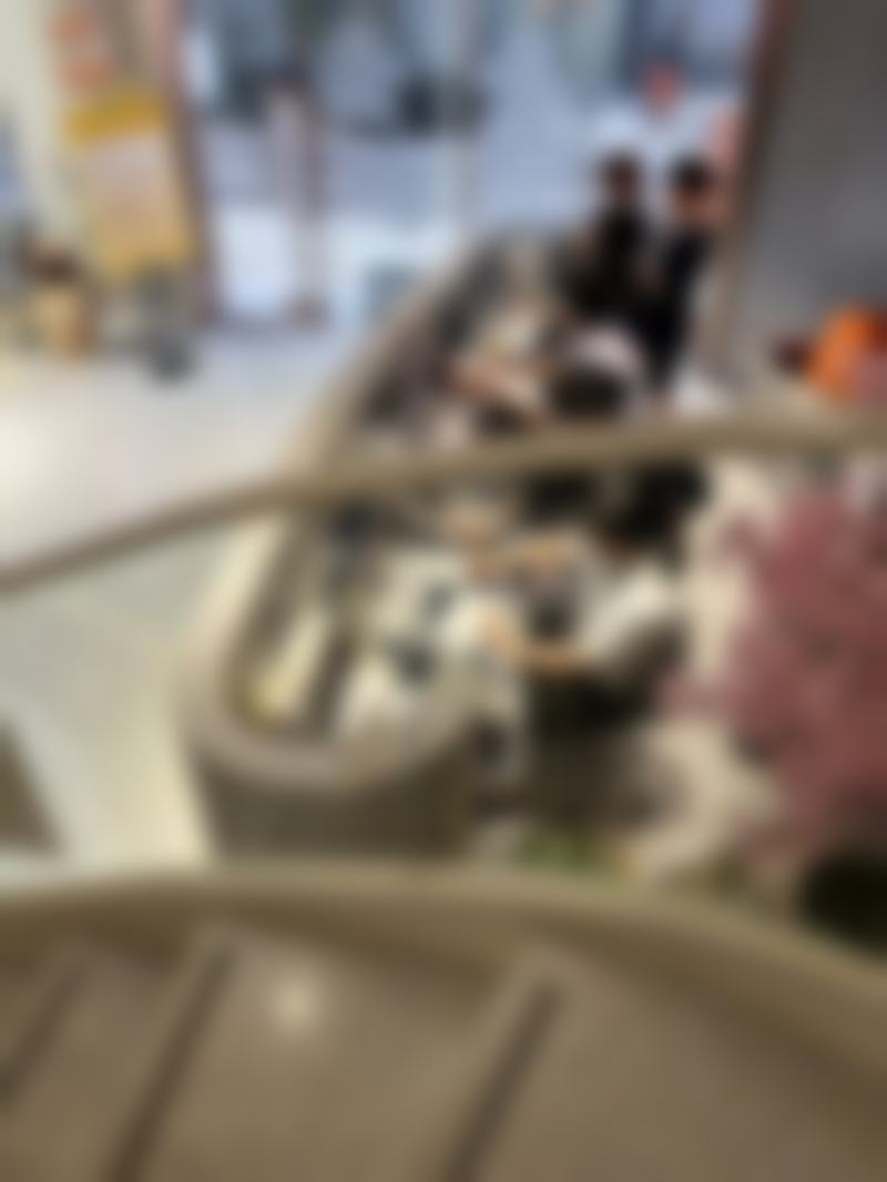 福州科尔口腔门诊部魁黎明/胡诗琪医生：两人同行洁牙**131元/人**（节假日通用），告别牙结石、口臭、牙龈出血