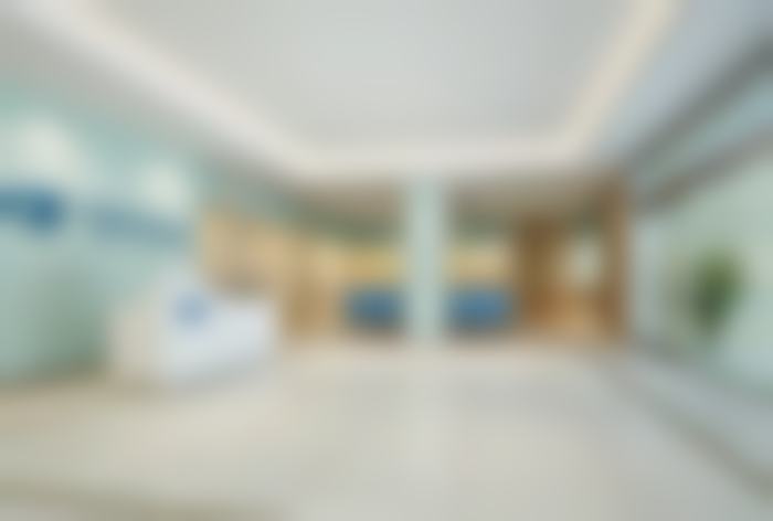 特色诊疗项目:全飞秒近视手术、白内障晶体植入、眼底病治疗
