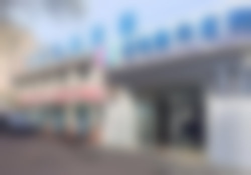 佳木斯爱视眼科医院正规