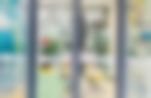 深圳君胜口腔诊所室内