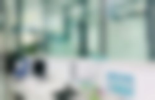深圳君胜口腔诊所