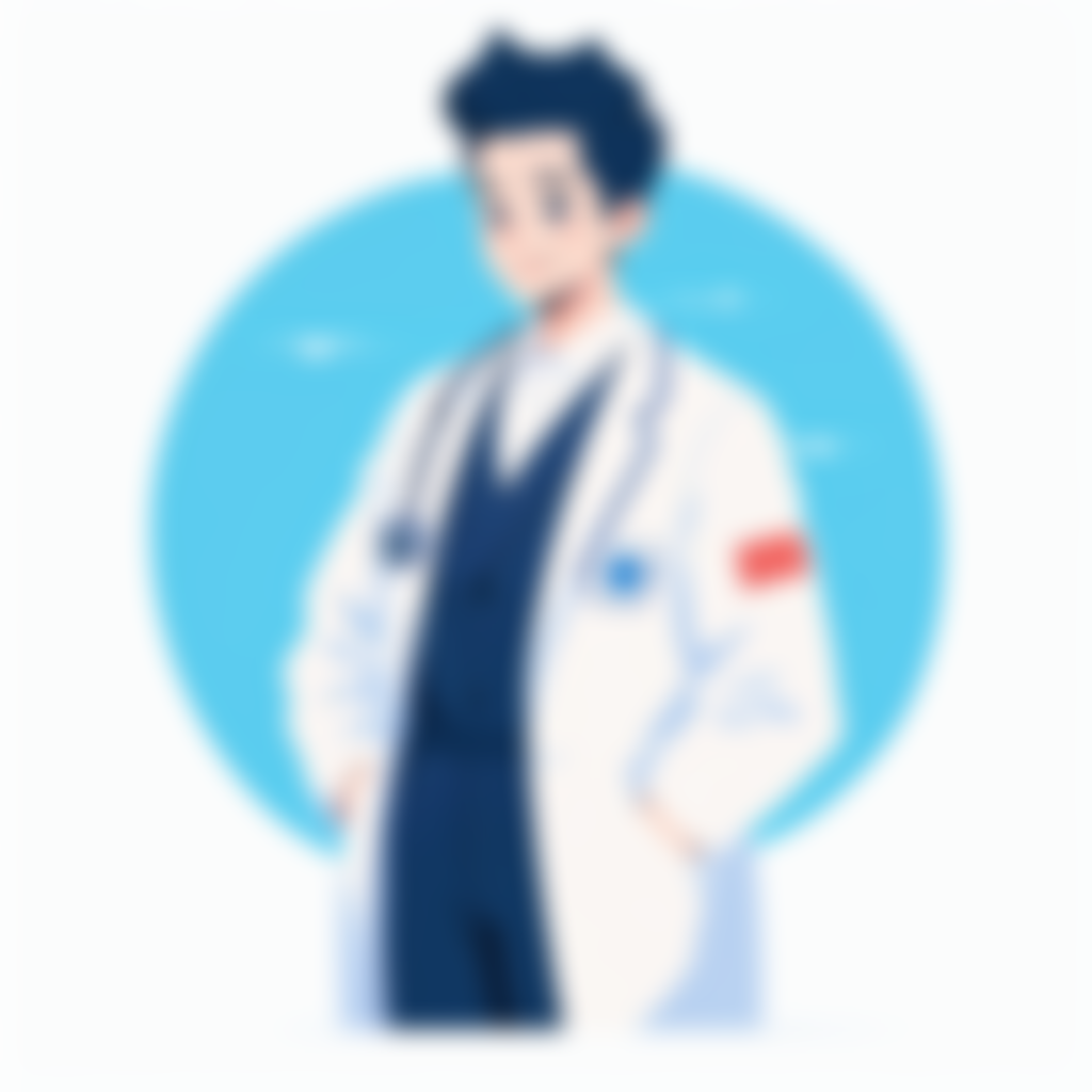 李永斌