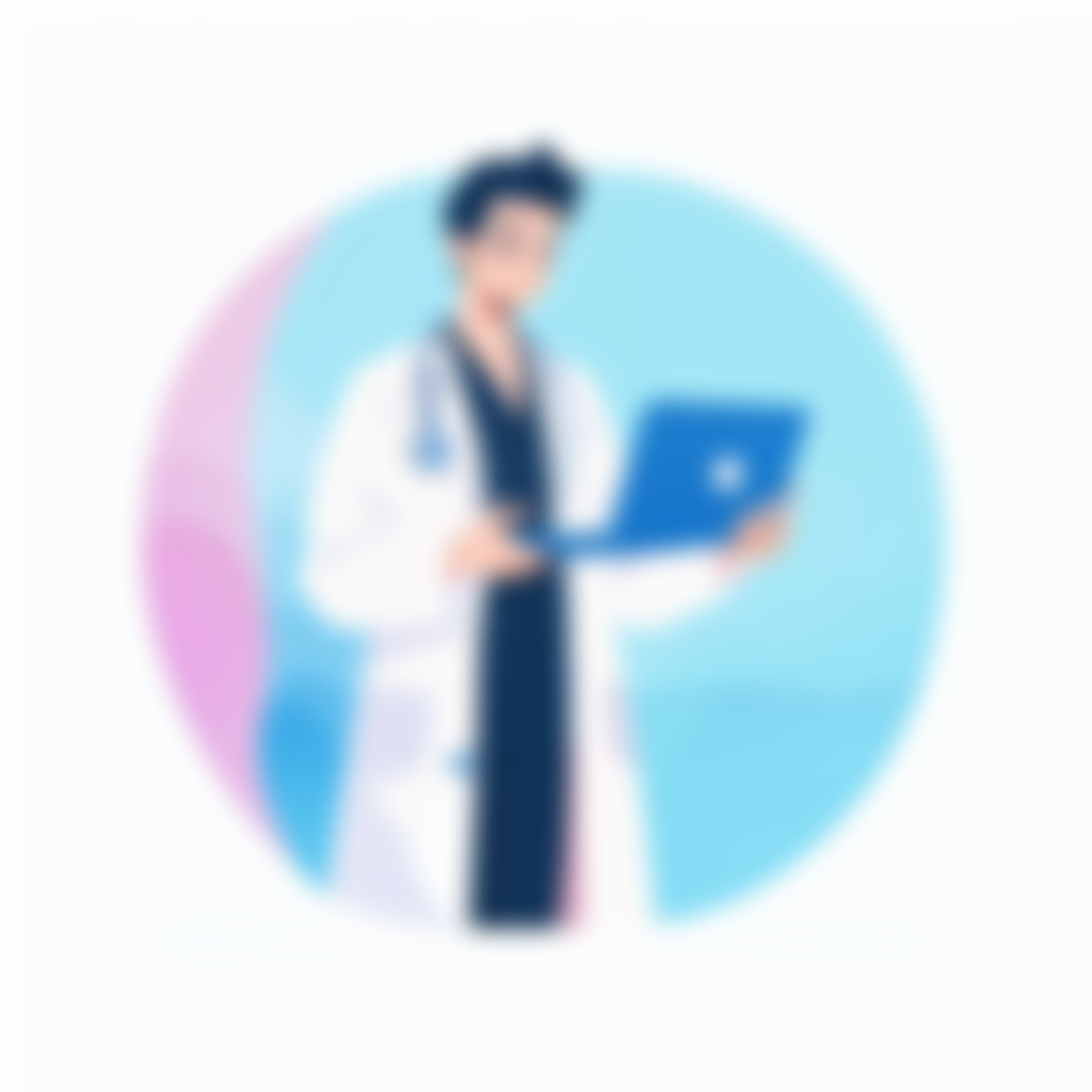 戴晓俊