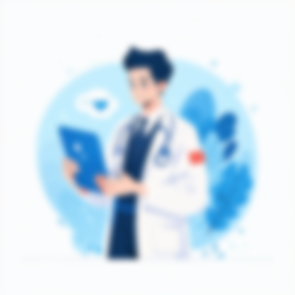 杨槐