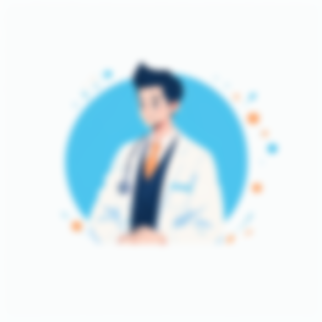 吴晓莉