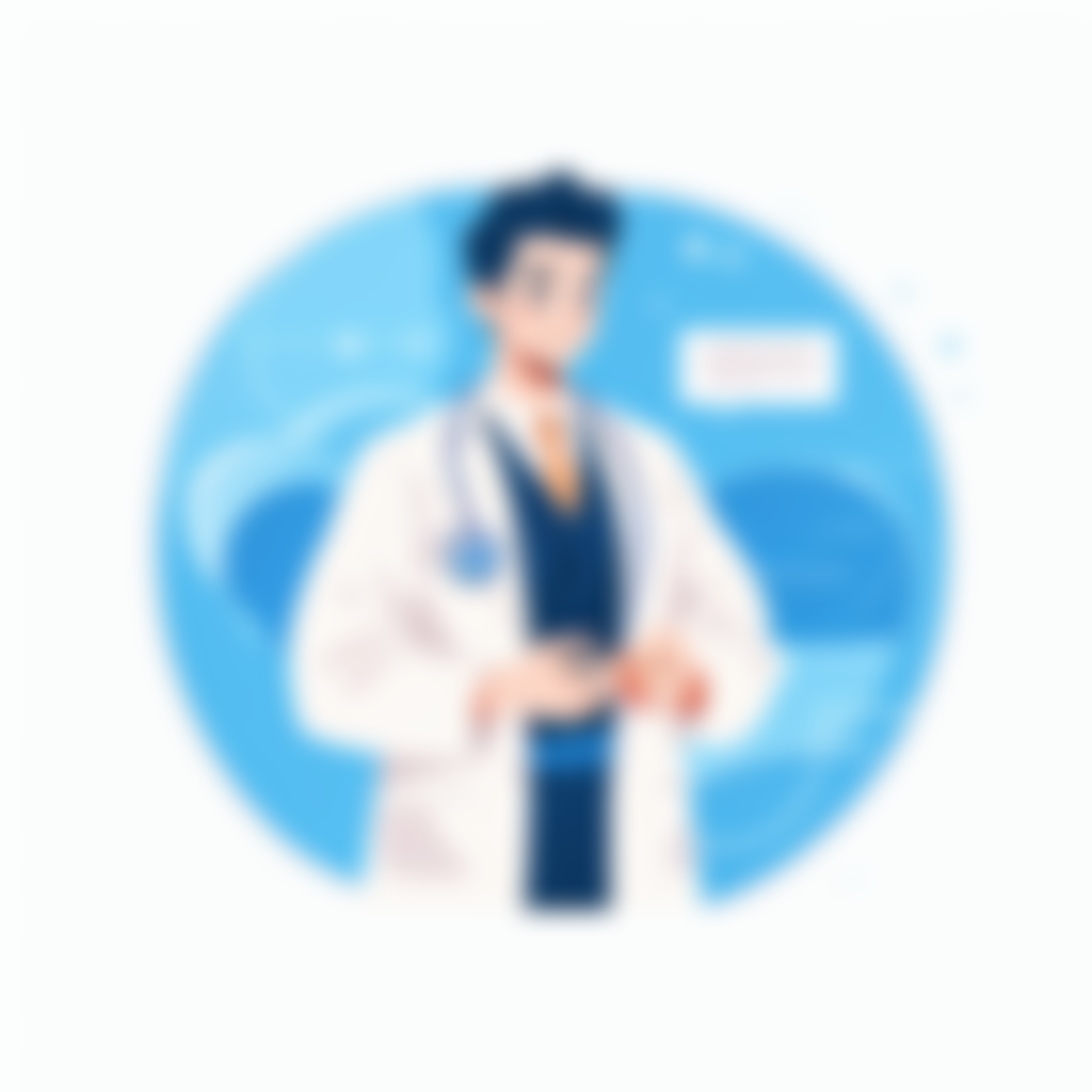 靳小雷