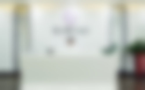 长沙开福美之峰医疗美容门诊部