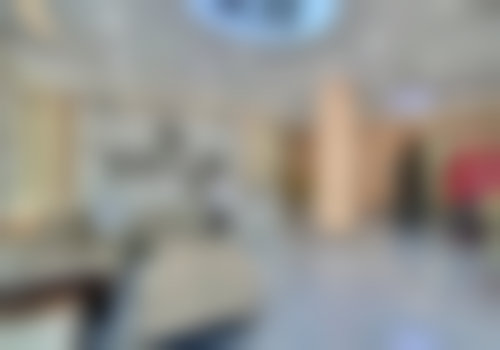 贺州贝尔牙博士口腔门诊部门诊营业时间。