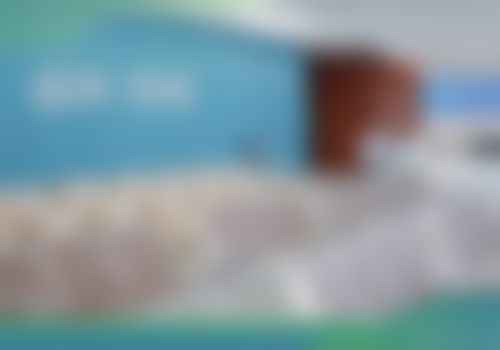 上海新视界中兴眼科医院(静安院区)擅长项目。