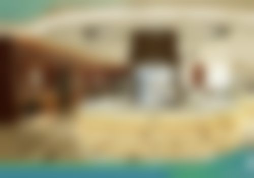 上海新视界中兴眼科医院（静安院区）上海新视界中兴眼科医院配镜中心
