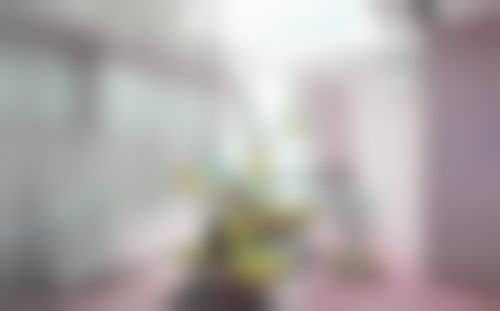 深圳坂田格伦菲尔口腔门诊部深圳格伦菲尔口腔（坂田店）