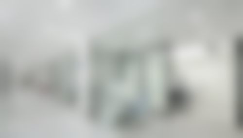 优惠活动与到院补贴