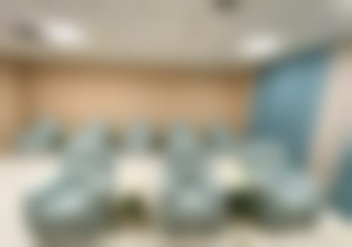 赵长全医生的技术实力