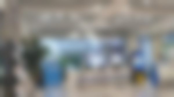 杨槐医生的技术实力
