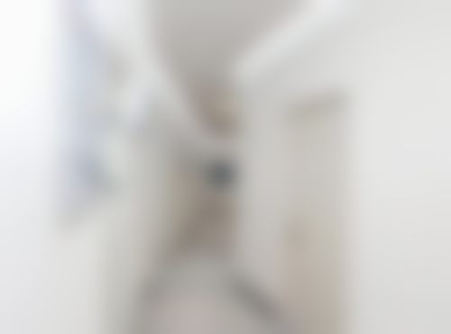 沈阳精颜医疗美容诊所