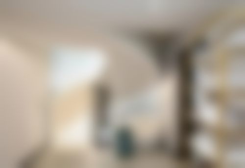 沈阳精颜医疗美容诊所