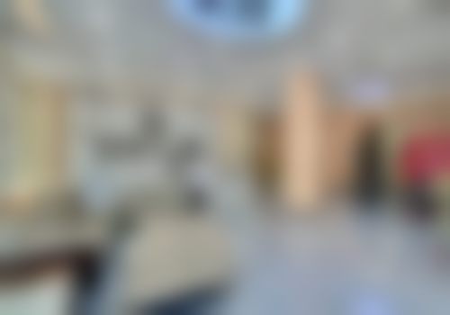 贺州贝尔牙博士口腔门诊部治疗反馈与口碑评价。