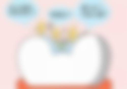 温州何瑞铮口腔治疗反馈与口碑评价。