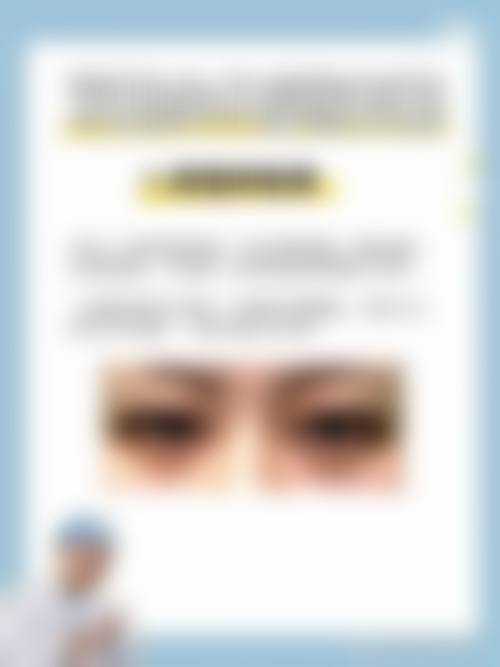 韩国dressps整形外科地理位置便于到院。