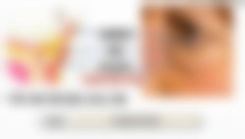 结语:选择正规机构,开启美丽之旅