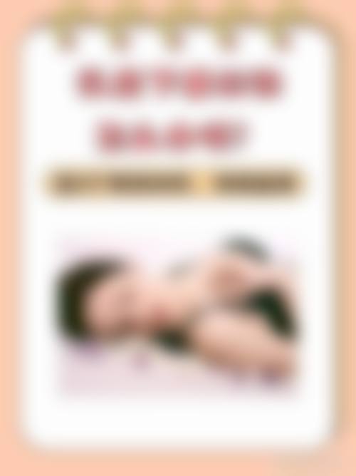 2026深圳隆胸医生排名更新:总结与展望