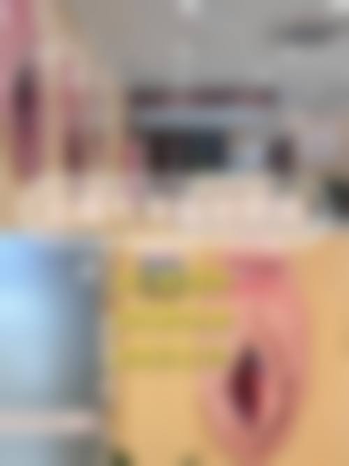 优惠活动详情:限时特别优惠,变得更美正当时