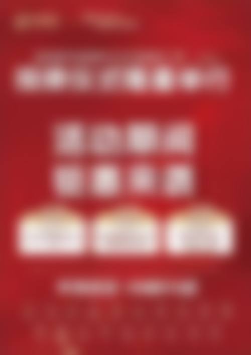 云南大理宾川县杨华口腔诊所预约挂号方式。