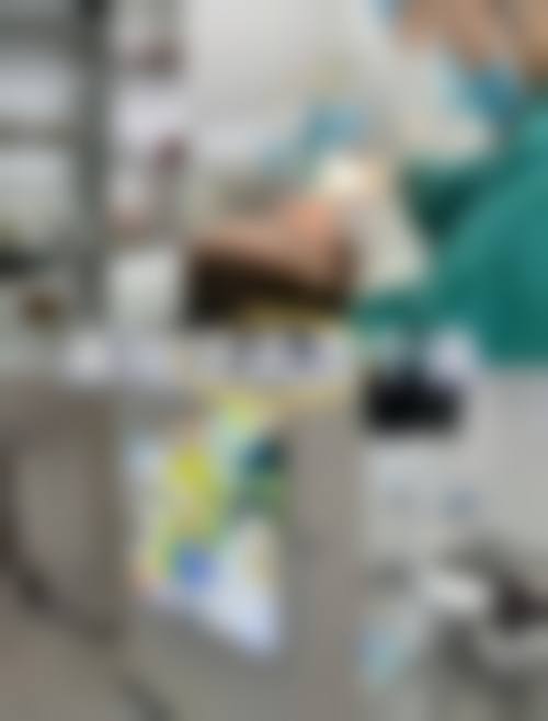 芜湖32颗口腔门诊部乘车路线