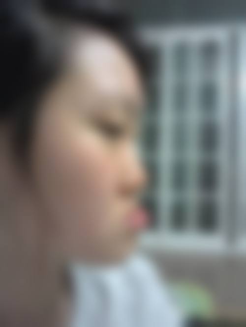 芜湖32颗口腔门诊部简介