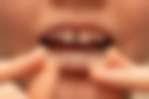 特色科室与项目