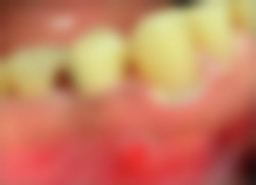 温州何瑞铮口腔地理位置便于到院。