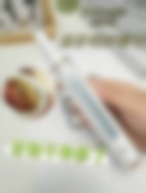 擅长项目详解