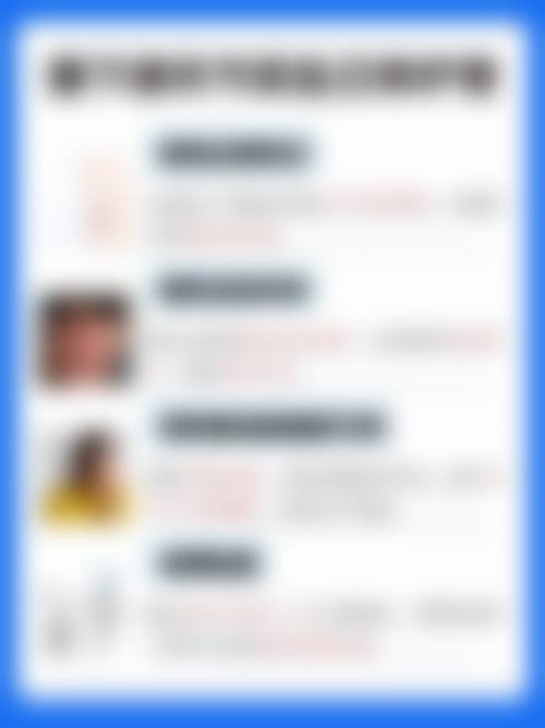 结尾预约号召