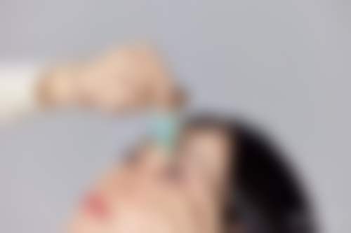 河源东江眼科