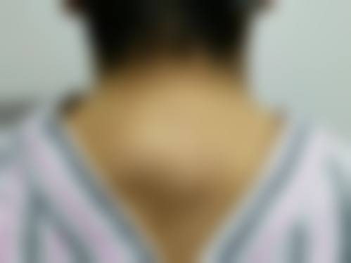 广州因你美妍整形医院地理位置便于到院。
