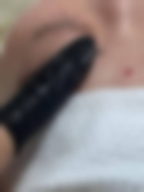 总结——现在就行动