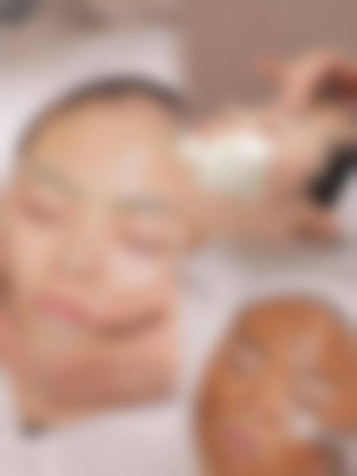 常见问题FAQ