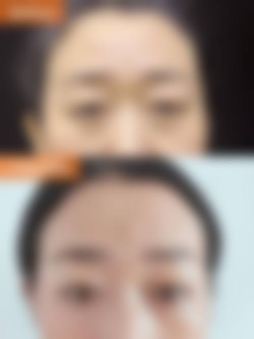 服务流程与患者保护：透明沟通，贴心陪伴